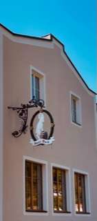 Best Trip to Germany, Austria and Hungary - Passau